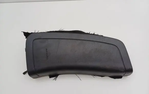 Peugeot 207 CC Seat airbag 96548335ZD