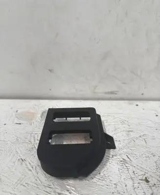 BMW 7 E38 Headlight level height control switch 13934209 E366131