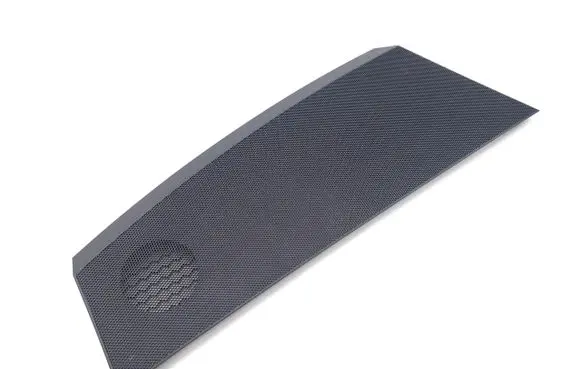 Audi A5 Dash center speaker trim cover 4K2857227B