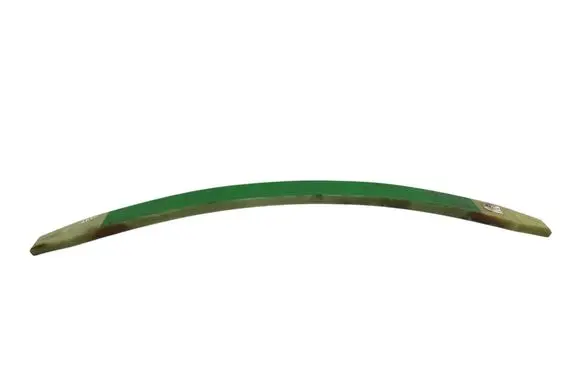 Volkswagen Crafter Front leaf spring A9063210903