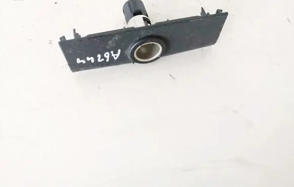 Opel Vectra C Cigarette lighter 13111083