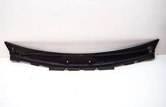 Mercedes-Benz GLE W167 Wiper trim A1678311400