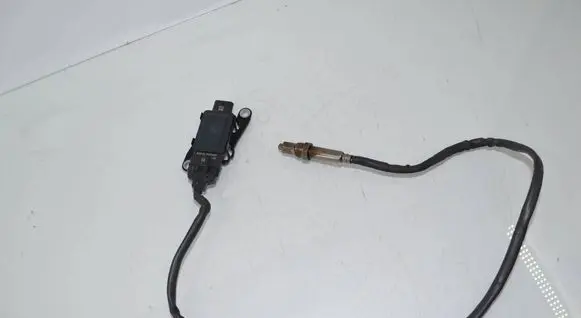 BMW X5 G05 Lambda probe sensor 8476457 13628476457