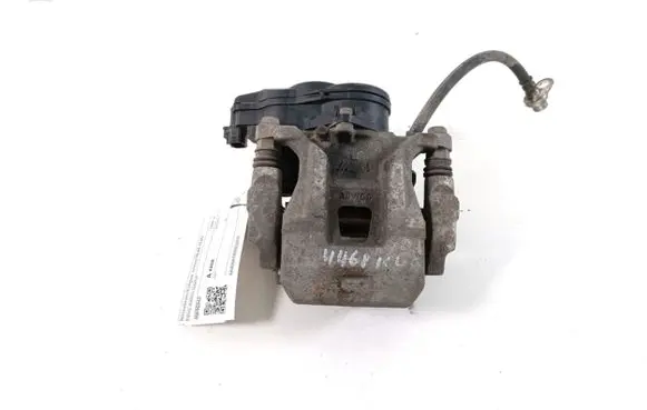 Mitsubishi Eclipse Cross Rear brake caliper 4605C043