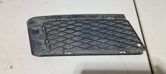 BMW 3 E92 E93 Front bumper lower grill 51117178992