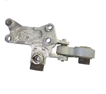 Ford Edge II Gearbox mount