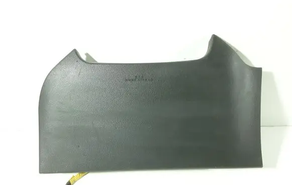 Toyota Verso Knee airbag 739970F030 306555110 306555410ABI