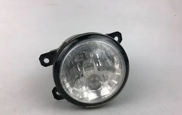 Subaru Outback (BS) Front fog light 84503FJ000