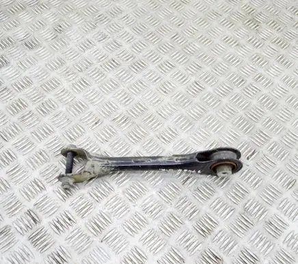 Tesla Model 3 Rear upper control arm/wishbone 104442700C