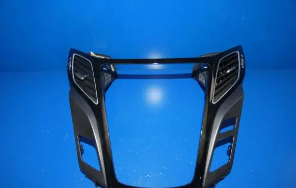 Hyundai i40 Panel trim