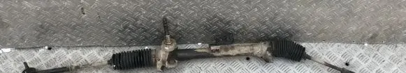 Ford Ka Steering rack 37502396