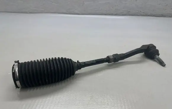 Hyundai Ioniq 5 Steering tie rod boot 57781000