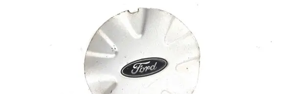 Ford Mondeo MK II Original wheel cap 96SX1130CA