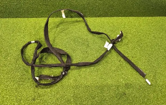 Mercedes-Benz Citan II Other wiring loom 240600685R B00100