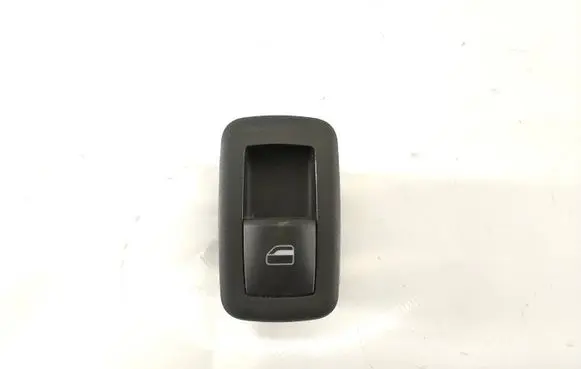 Fiat Freemont Electric window control switch 56046832AB 10017668 354217