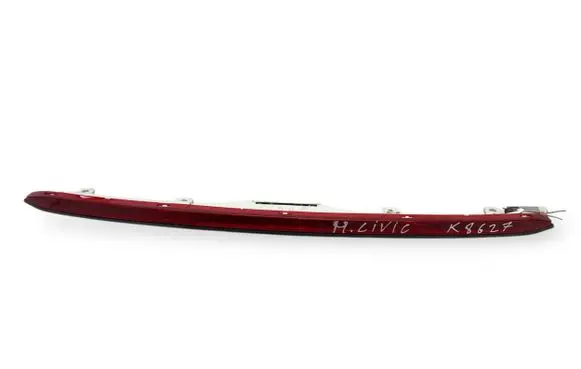 Honda Civic Third/center stoplight 34270SMGE010 34270SMG
