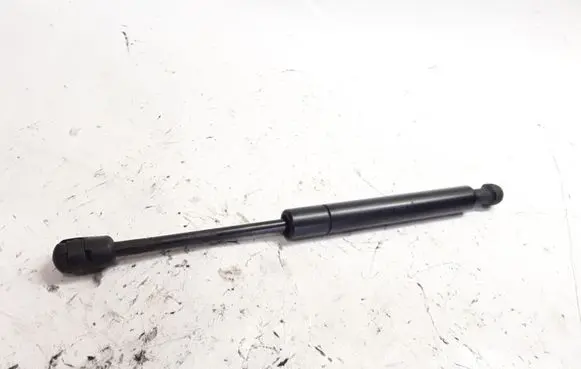 BMW X3 E83 Front bonnet/hood damper/strut 51233400352
