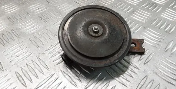 KIA Sportage Horn signal 28R000033
