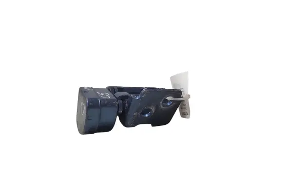 Citroen C5 Rear door upper hinge