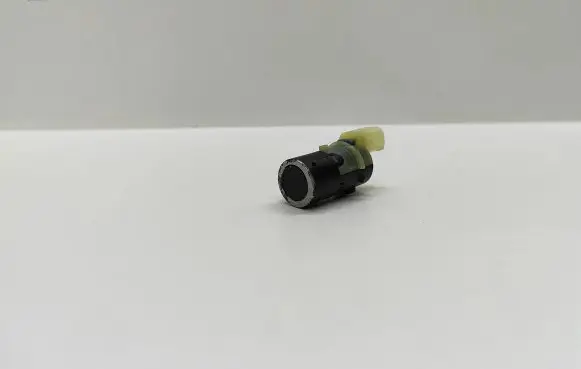 BMW 5 E60 E61 Parking PDC sensor 6911831 66206911831 687855