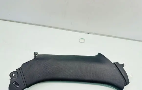 Volvo S90, V90 (D)pillar trim (top) 31389592