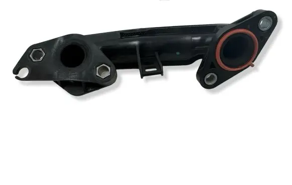 Toyota Yaris XP210 EGR valve line/pipe/hose 25601F3010