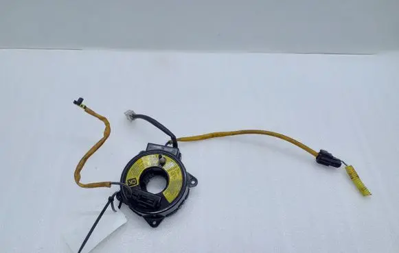 Chevrolet Epica Airbag slip ring squib (SRS ring)