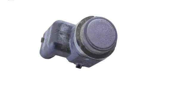 Audi A5 8T 8F Parking PDC sensor 4H0919275A