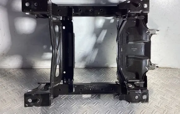 Tesla Model Y Seat frame 149067433D