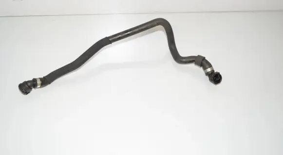 BMW 5 F10 F11 Engine coolant pipe/hose 8514758