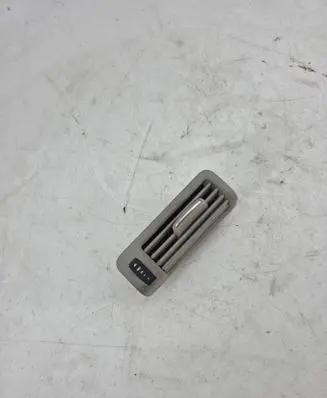 Audi Q7 4L Dashboard side air vent grill/cover trim 4L0819209