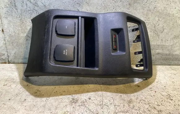 Ford Edge II Other interior part FT4BR045A12