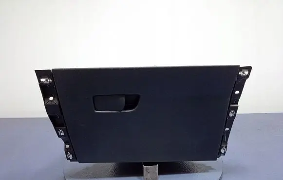Renault Clio V Glove box 681082518R