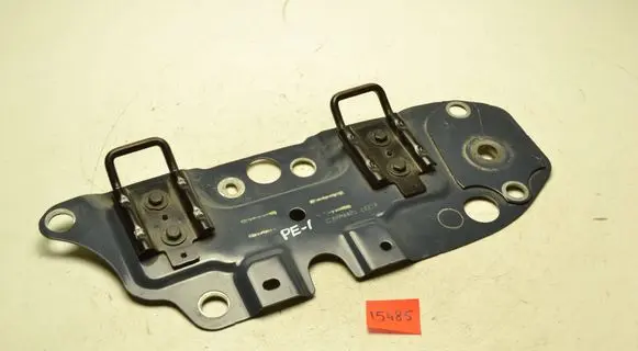 Peugeot Expert Loading door lock loop/hook striker 176594A01 20279