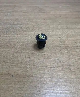 Mercedes-Benz E A207 Sun solar sensor A2518206510 F1695
