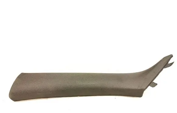 BMW 4 F36 Gran coupe (A) pillar trim 51437276887