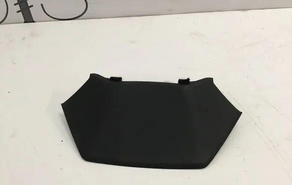 Lexus NX Other dashboard part 5540378050