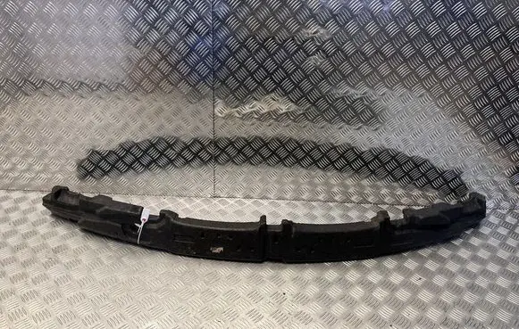 BMW 7 F01 F02 F03 F04 Front bumper foam support bar 7304353