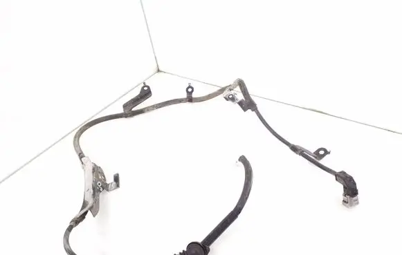 Lexus RX 450H Brake wiring harness 8282178030