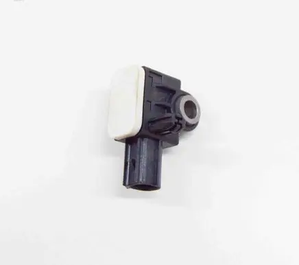 Volvo XC60 Airbag deployment crash/impact sensor 31334336 140817401