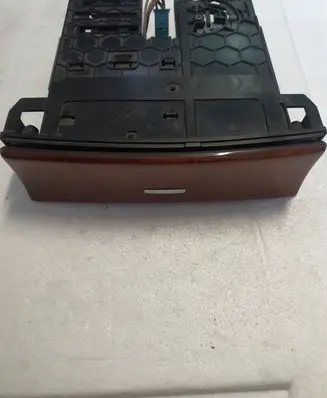 Mercedes-Benz GL X164 Car ashtray A1648100030 A1648100130 16876165