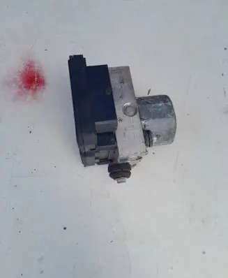 Maserati Ghibli ABS Pump 0265956368