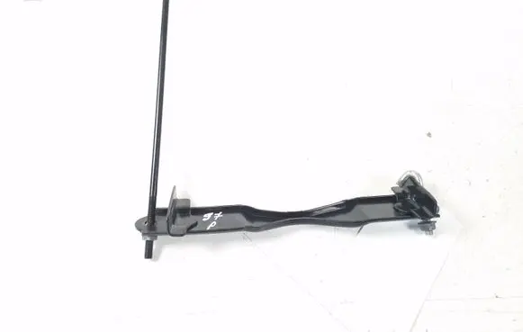 Infiniti Q50 Battery bracket 24420AL510 244258990B
