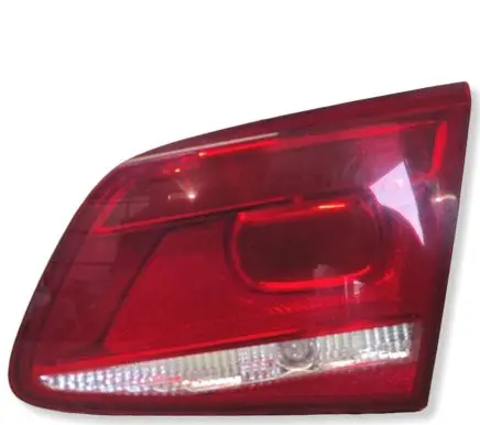 Volkswagen PASSAT B7 Tailgate rear/tail lights 3AE945094J 90004891 TWOJEAUTO882182990