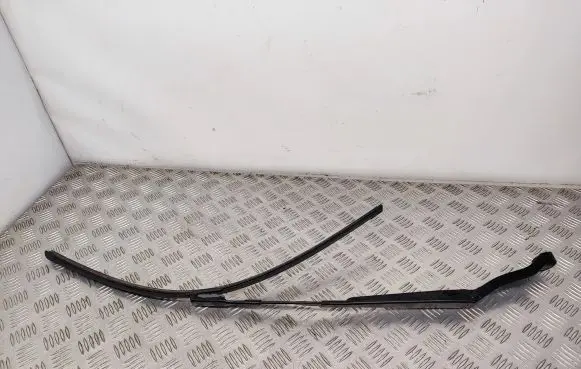 Audi Q7 4M Front wiper blade arm 4M1955407