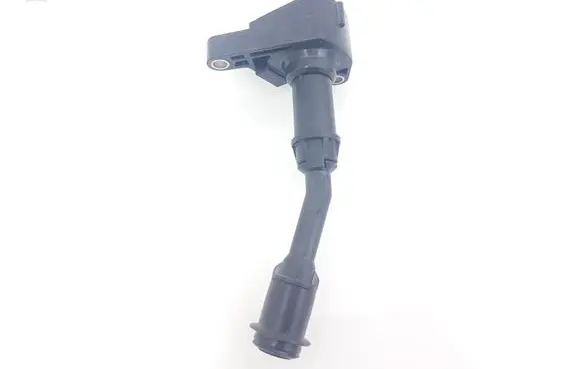 Ford Fusion II High voltage ignition coil DS7G12A366BB D5E1G DS7G12A366