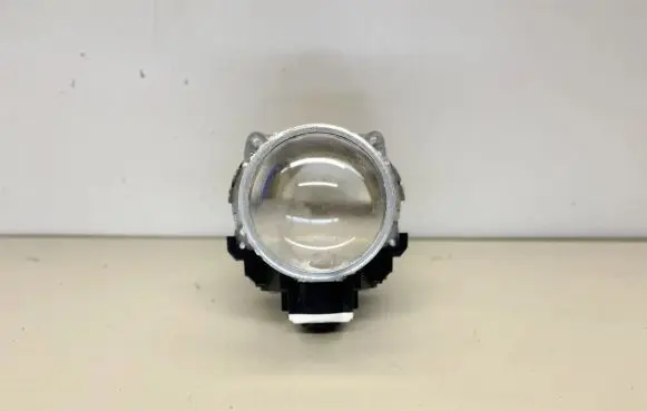 Lexus GS 250 350 300H 450H Headlight part 8118530F80