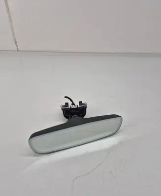 Jaguar F-Pace Rear view mirror (interior) J8A217E678AA