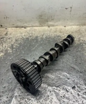 Seat Alhambra (Mk1) Camshaft 