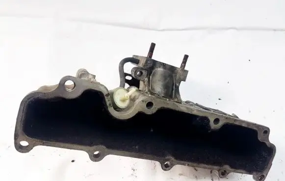 Toyota Avensis T250 Intake manifold 171110R010 17111-0R010